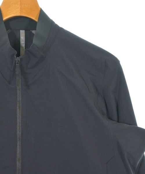 ARC'TERYX VEILANCE แจ็คเก็ตเบลาส์