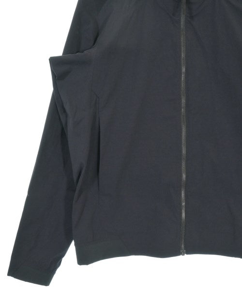ARC'TERYX VEILANCE แจ็คเก็ตเบลาส์