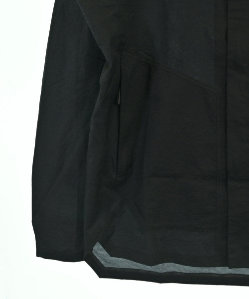 ARC'TERYX VEILANCE เสื้อลำลอง