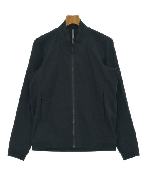 ARC'TERYX VEILANCE แจ็คเก็ตเบลาส์ อื่น