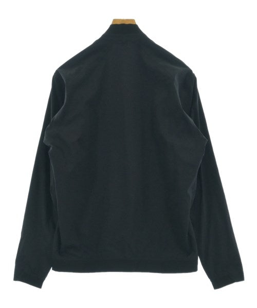 ARC'TERYX VEILANCE แจ็คเก็ตเบลาส์ อื่น