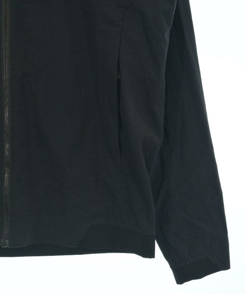 ARC'TERYX VEILANCE แจ็คเก็ตเบลาส์ อื่น