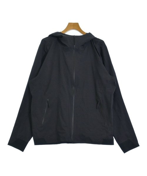 ARC'TERYX VEILANCE เสื้อพาร์กาภูเขา