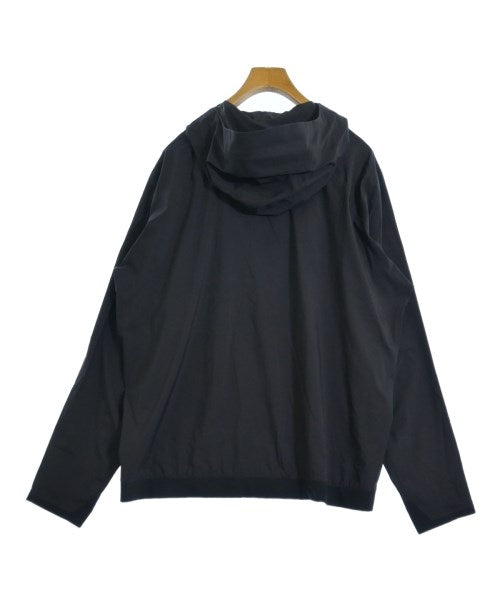 ARC'TERYX VEILANCE เสื้อพาร์กาภูเขา