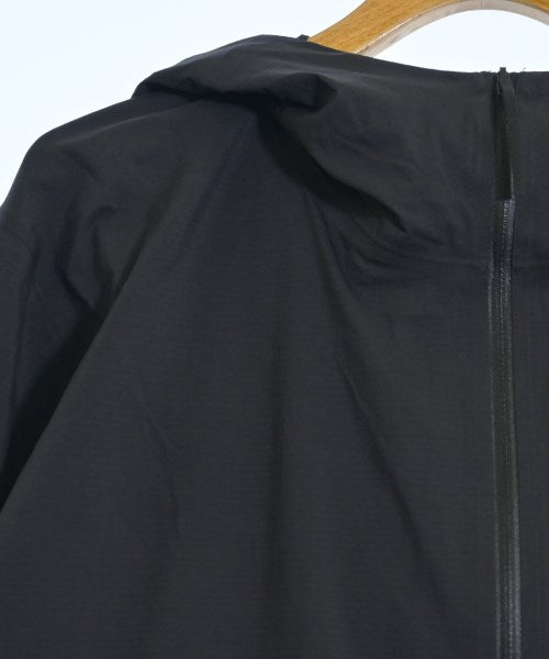 ARC'TERYX VEILANCE เสื้อพาร์กาภูเขา