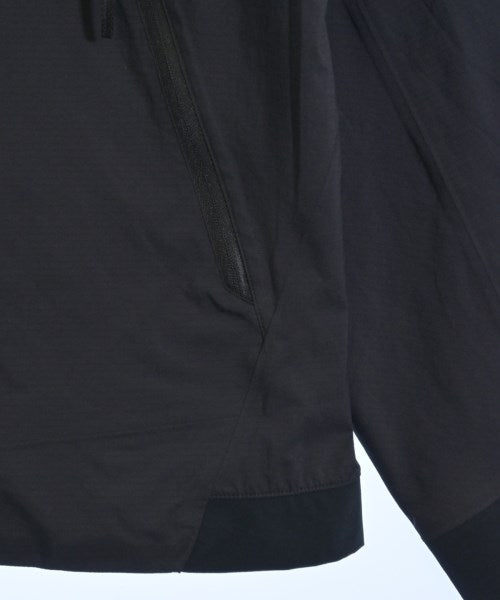ARC'TERYX VEILANCE เสื้อพาร์กาภูเขา