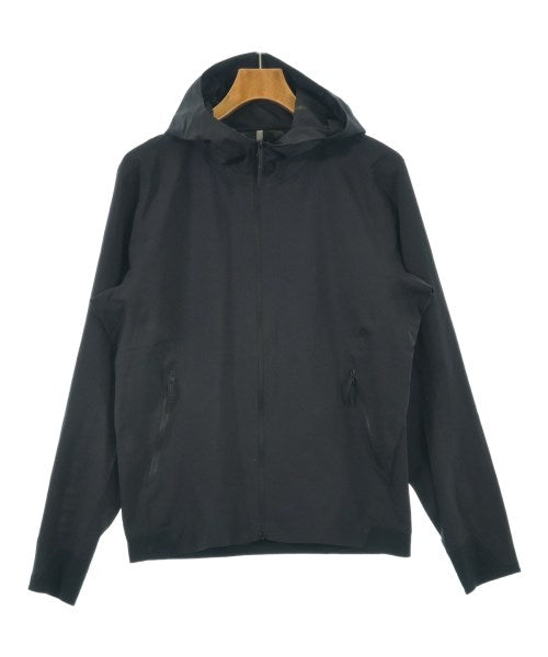 ARC'TERYX VEILANCE เสื้อพาร์กาภูเขา
