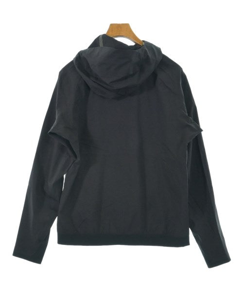 ARC'TERYX VEILANCE เสื้อพาร์กาภูเขา