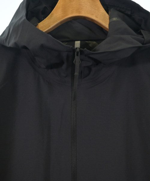 ARC'TERYX VEILANCE เสื้อพาร์กาภูเขา
