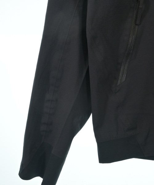 ARC'TERYX VEILANCE เสื้อพาร์กาภูเขา