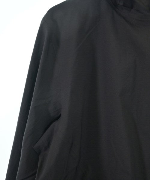 ARC'TERYX VEILANCE เสื้อพาร์กาภูเขา
