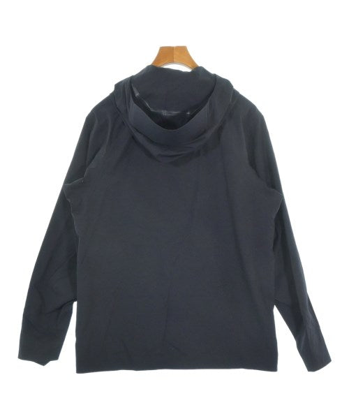 ARC'TERYX VEILANCE เสื้อพาร์กาภูเขา