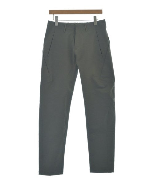 ARC'TERYX VEILANCE กางเกง อื่น