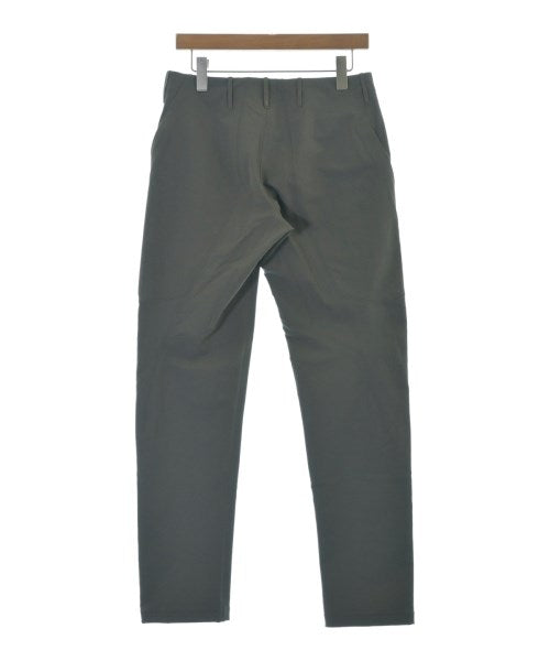 ARC'TERYX VEILANCE กางเกง อื่น