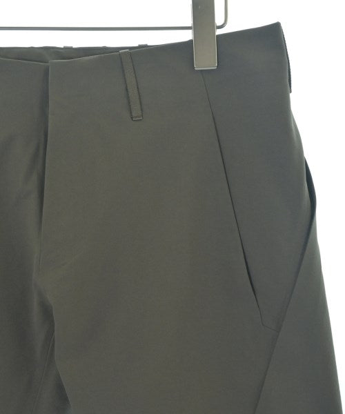 ARC'TERYX VEILANCE กางเกง อื่น