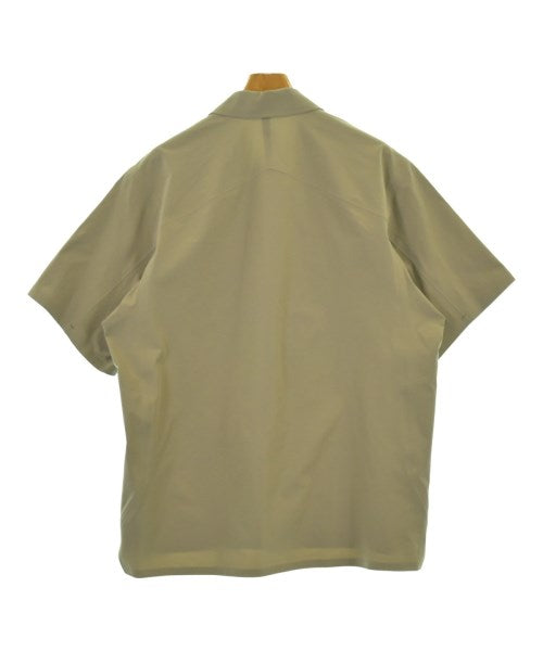 ARC'TERYX VEILANCE เสื้อลำลอง