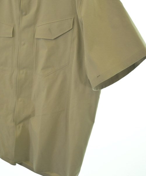 ARC'TERYX VEILANCE เสื้อลำลอง