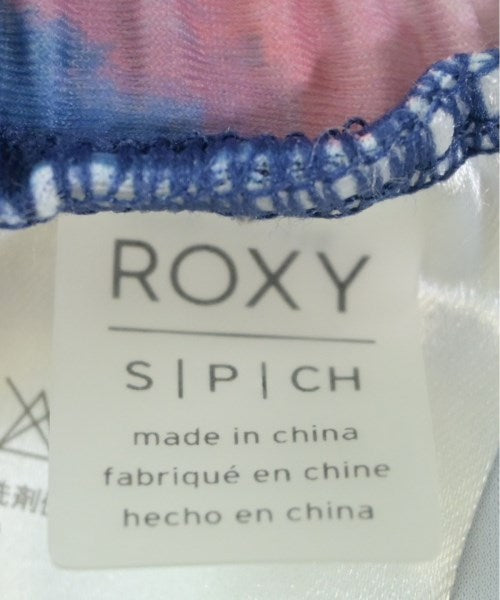 ROXY กางเกงขาสั้น
