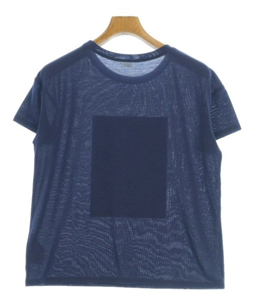 ROXY เสื้อยืด/เสื้อท็อปส์