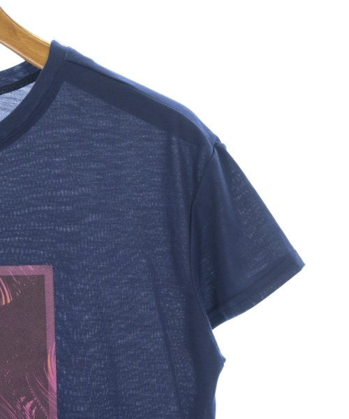 ROXY เสื้อยืด/เสื้อท็อปส์