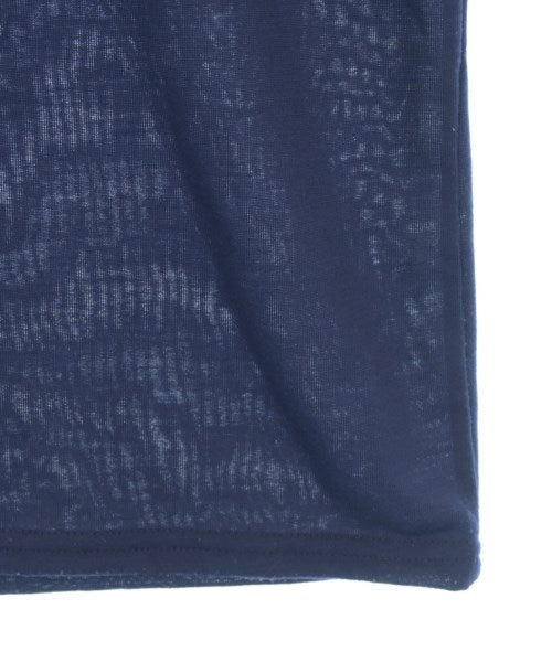 ROXY เสื้อยืด/เสื้อท็อปส์