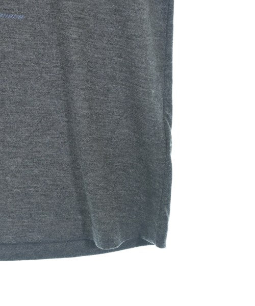 ROXY เสื้อยืด/เสื้อท็อปส์