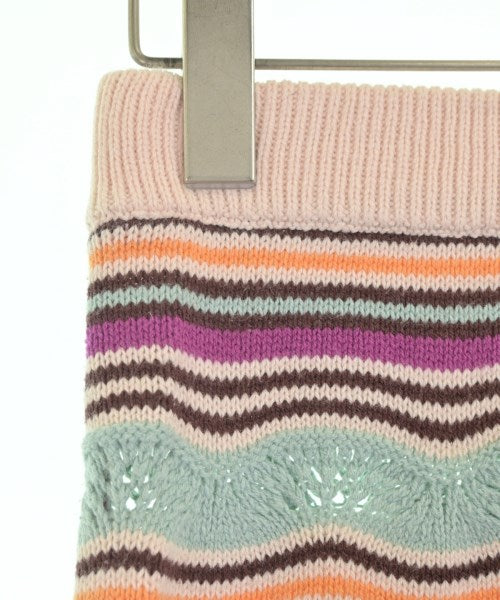 ROXY กระโปรงยาว/แม็กซี่ยาว