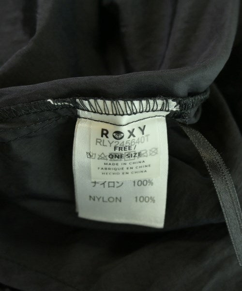 ROXY ชุดสูทแบบครบเซต (อื่นๆ)