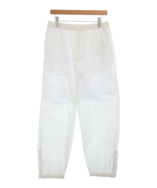 QUIKSILVER กางเกง อื่น