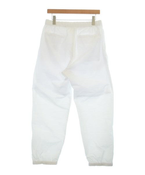 QUIKSILVER กางเกง อื่น