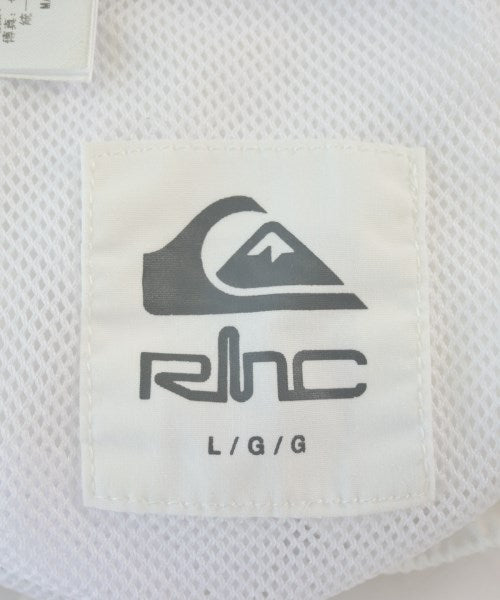 QUIKSILVER กางเกง อื่น