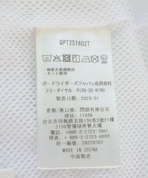 QUIKSILVER กางเกง อื่น