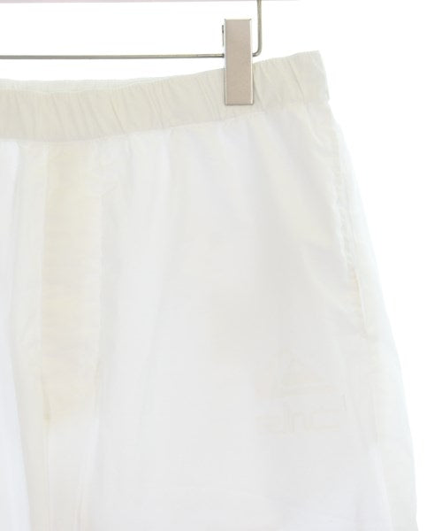 QUIKSILVER กางเกง อื่น