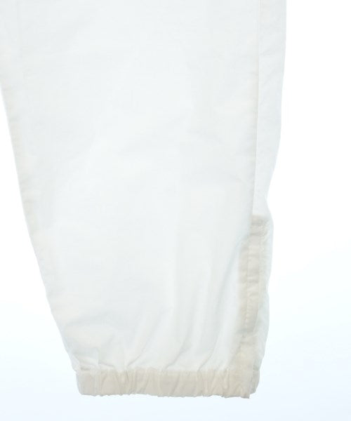 QUIKSILVER กางเกง อื่น