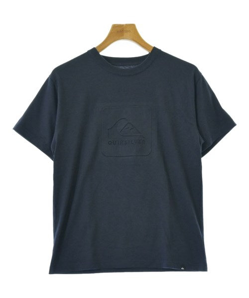 QUIKSILVER เสื้อยืด/เสื้อท็อปส์