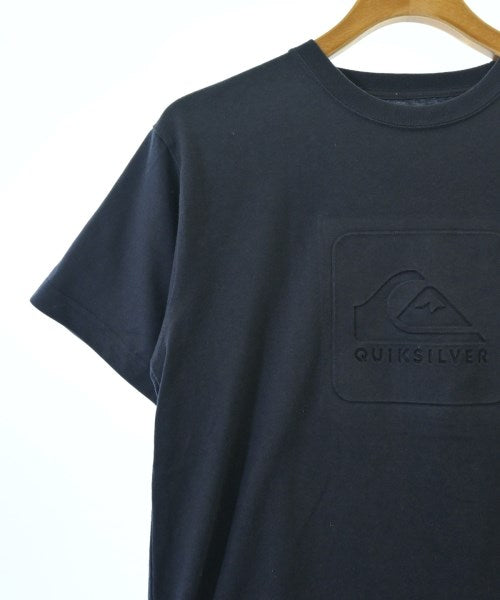 QUIKSILVER เสื้อยืด/เสื้อท็อปส์