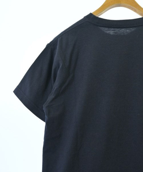 QUIKSILVER เสื้อยืด/เสื้อท็อปส์