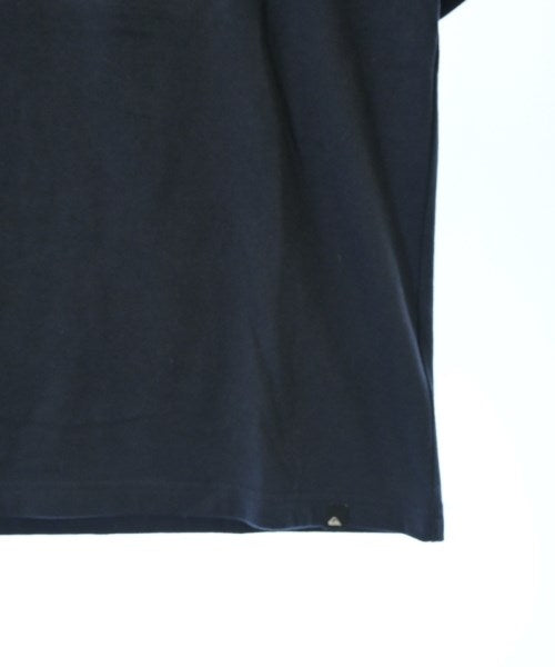 QUIKSILVER เสื้อยืด/เสื้อท็อปส์