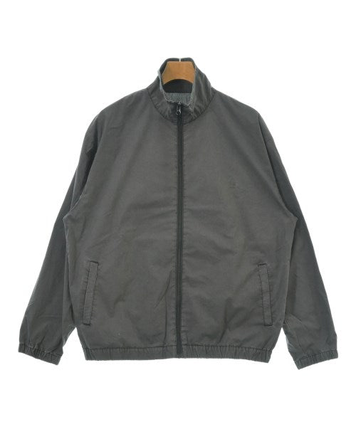 QUIKSILVER แจ็คเก็ตเบลาส์ อื่น