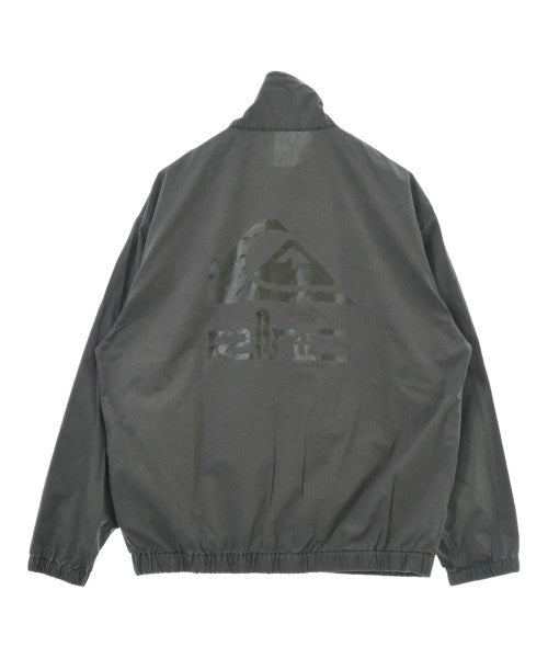 QUIKSILVER แจ็คเก็ตเบลาส์ อื่น