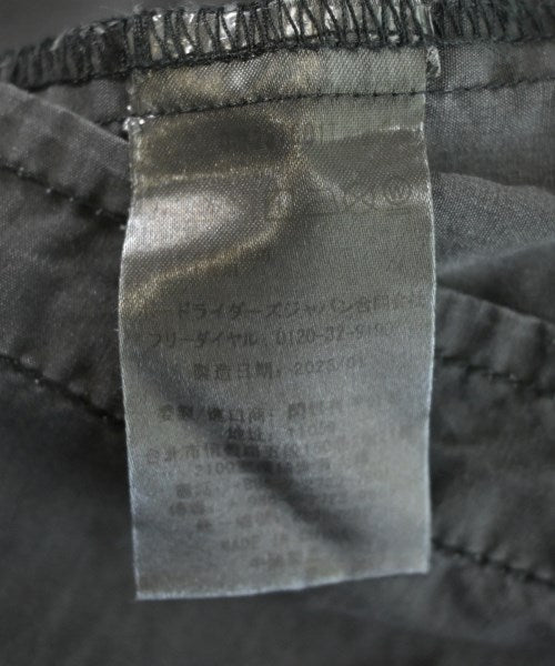 QUIKSILVER แจ็คเก็ตเบลาส์ อื่น