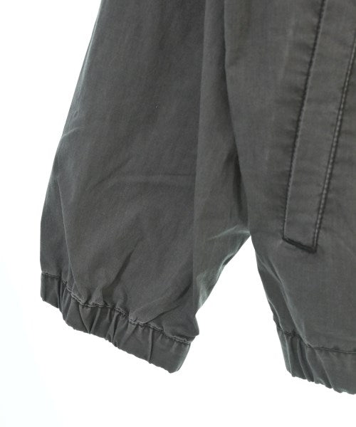 QUIKSILVER แจ็คเก็ตเบลาส์ อื่น