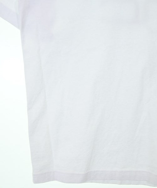 QUIKSILVER เสื้อยืด/เสื้อท็อปส์