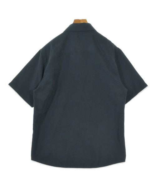 QUIKSILVER เสื้อลำลอง
