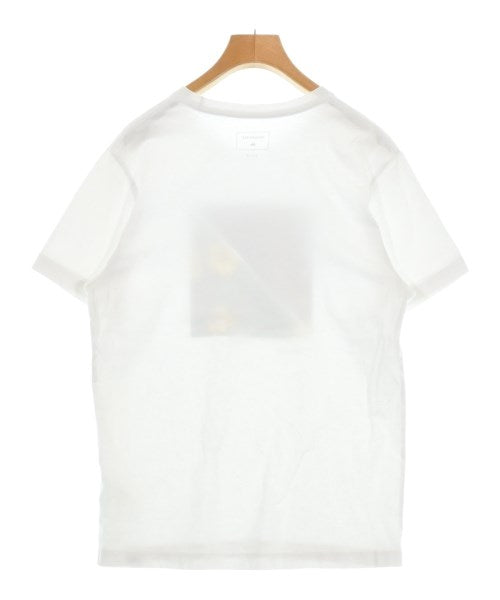 QUIKSILVER เสื้อยืด/เสื้อท็อปส์
