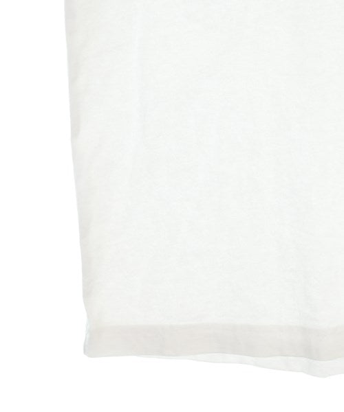 QUIKSILVER เสื้อยืด/เสื้อท็อปส์