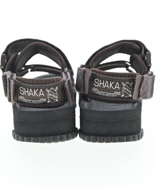 SHAKA รองเท้าแตะ