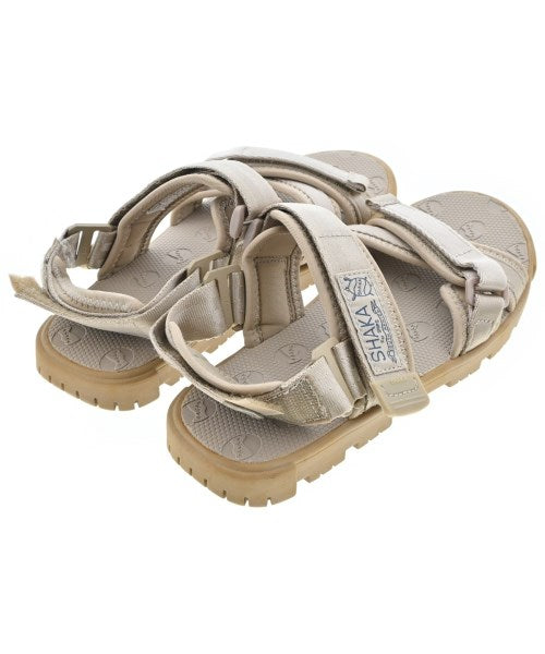 SHAKA รองเท้าแตะ