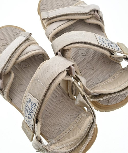 SHAKA รองเท้าแตะ