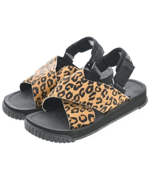 SHAKA รองเท้าแตะ